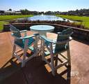 501 Portofino Loop - Photo 9