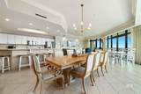 23972 Perdido Beach Boulevard - Photo 13