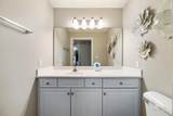 23972 Perdido Beach Boulevard - Photo 21