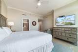 23972 Perdido Beach Boulevard - Photo 26