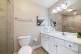 23972 Perdido Beach Boulevard - Photo 33