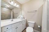 23972 Perdido Beach Boulevard - Photo 39