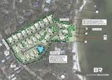 5362 (lot 24) Mississippi Avenue - Photo 1