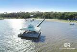 5362 (lot 24) Mississippi Avenue - Photo 4