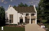 5362 (lot 24) Mississippi Avenue - Photo 5