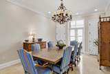 33202 River Road - Photo 15