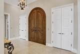 33202 River Road - Photo 17
