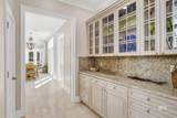 33202 River Road - Photo 19