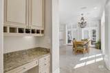 33202 River Road - Photo 20