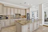 33202 River Road - Photo 22