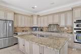 33202 River Road - Photo 23
