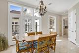 33202 River Road - Photo 24
