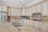 33202 River Road - Photo 25