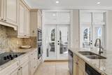 33202 River Road - Photo 26