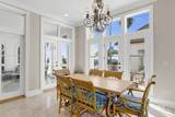 33202 River Road - Photo 27