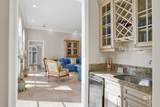 33202 River Road - Photo 28