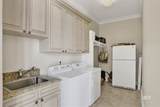 33202 River Road - Photo 29