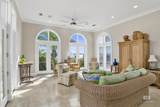 33202 River Road - Photo 30