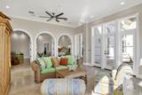 33202 River Road - Photo 31
