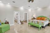33202 River Road - Photo 32