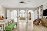 33202 River Road - Photo 33