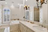 33202 River Road - Photo 36