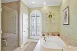 33202 River Road - Photo 31