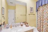 33202 River Road - Photo 36