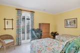 33202 River Road - Photo 37