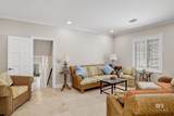 33202 River Road - Photo 45