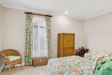 33202 River Road - Photo 46