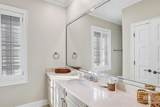 33202 River Road - Photo 47