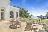 33202 River Road - Photo 42