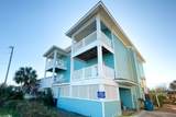 201 13th Street - Photo 1