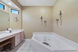 201 13th Street - Photo 16