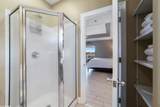 201 13th Street - Photo 17