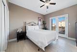 201 13th Street - Photo 19