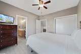 201 13th Street - Photo 20
