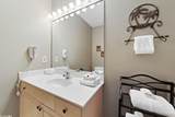 201 13th Street - Photo 21