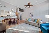 201 13th Street - Photo 29
