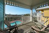 201 13th Street - Photo 3