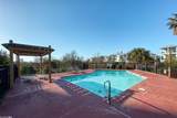 201 13th Street - Photo 7
