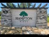 0 Hampton Ridge Court - Photo 4