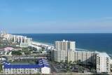 24522 Perdido Beach Boulevard - Photo 1