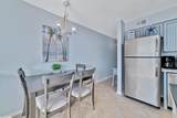 24522 Perdido Beach Boulevard - Photo 11