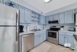24522 Perdido Beach Boulevard - Photo 16