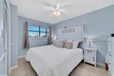 24522 Perdido Beach Boulevard - Photo 18