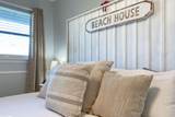 24522 Perdido Beach Boulevard - Photo 19