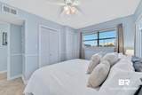 24522 Perdido Beach Boulevard - Photo 20