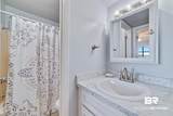 24522 Perdido Beach Boulevard - Photo 23